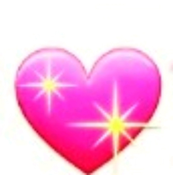 Meet your Posher, Bobbie - Picture 1 of 1